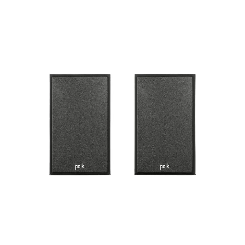 POLK Monitor XT15 (5)