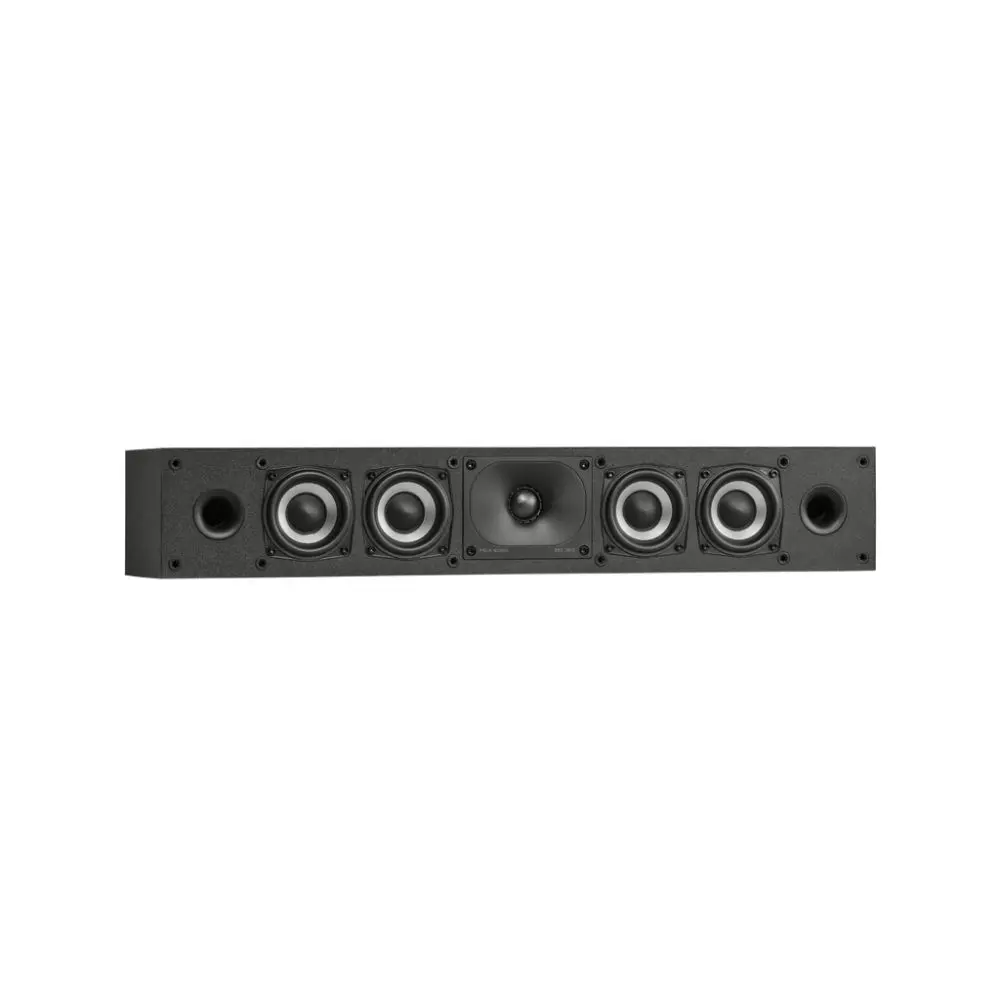 POLK Monitor XT35 (2)