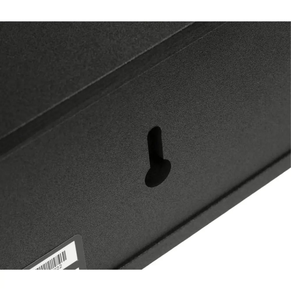 POLK Monitor XT35 (3)