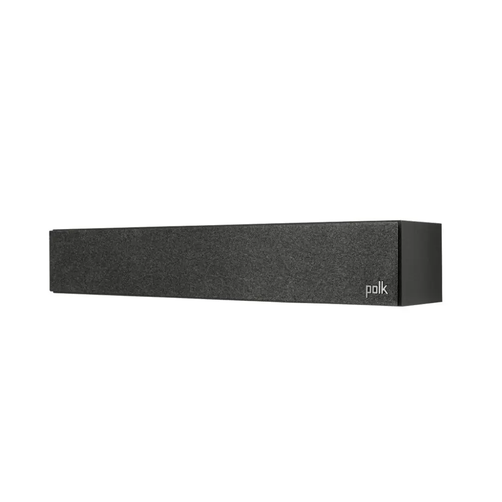 POLK Monitor XT35 (4)