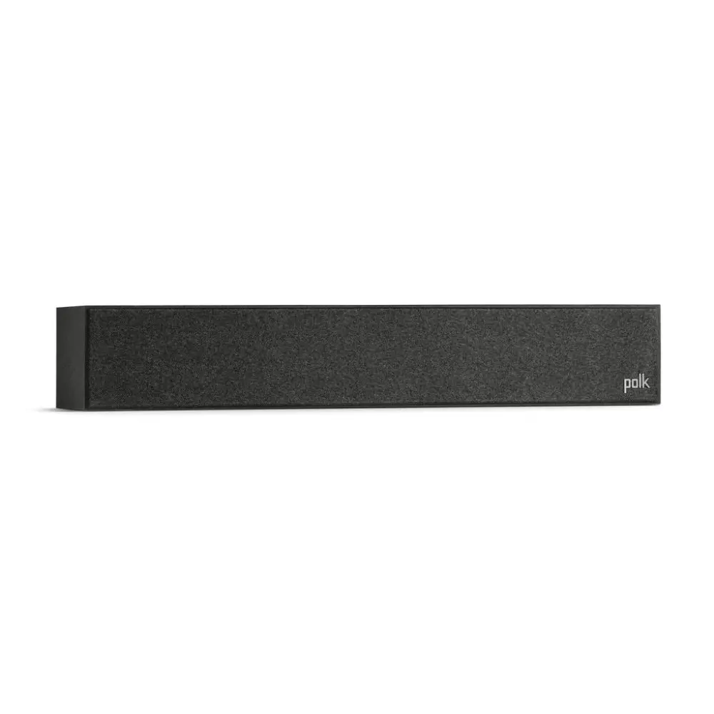 POLK Monitor XT35