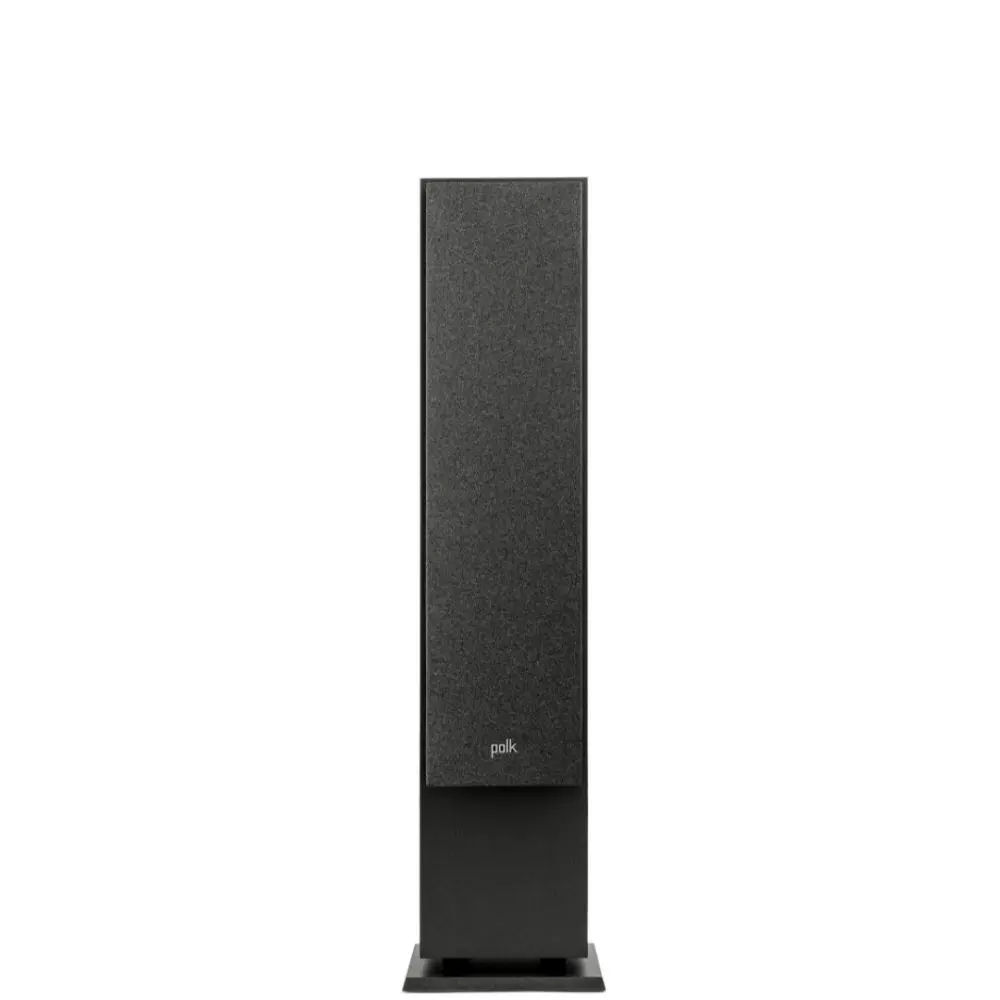 Polk MXT60 Floorstand Speaker - SKR Communications