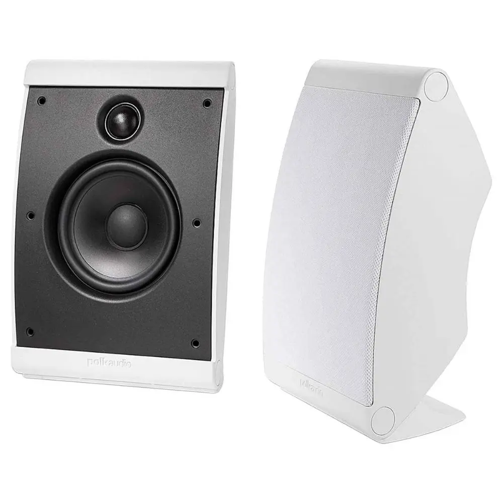 Polk OWM3 Compact Speaker