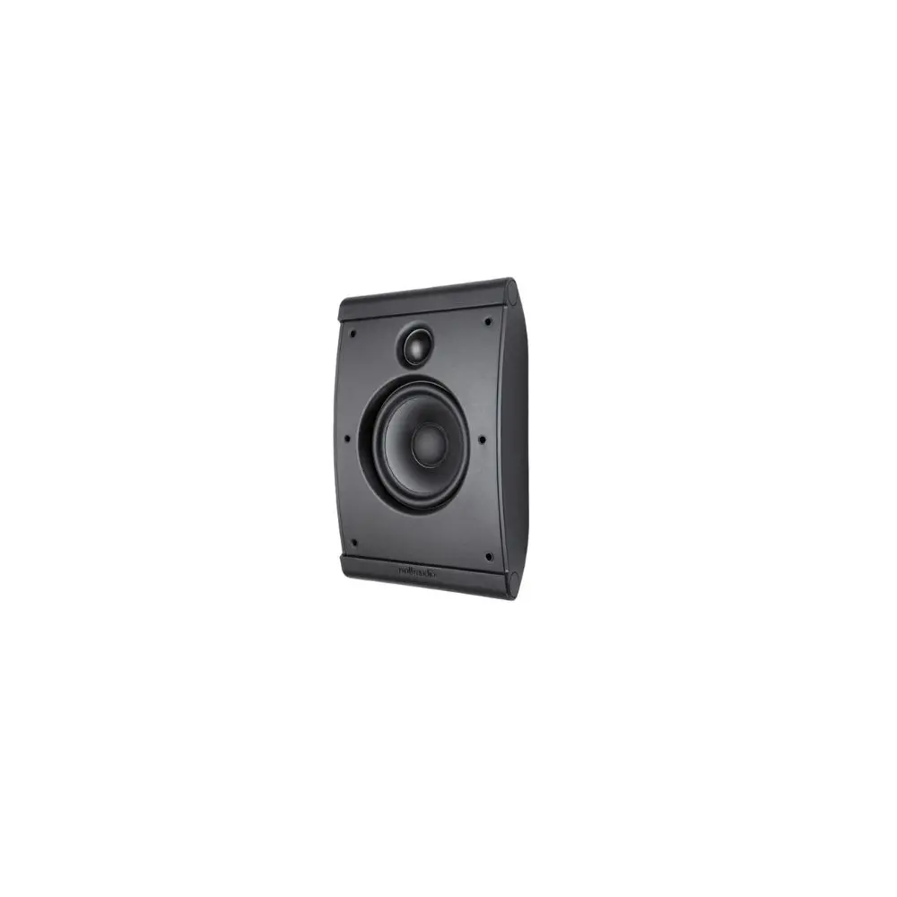 Polk OWM3 Compact Speaker2