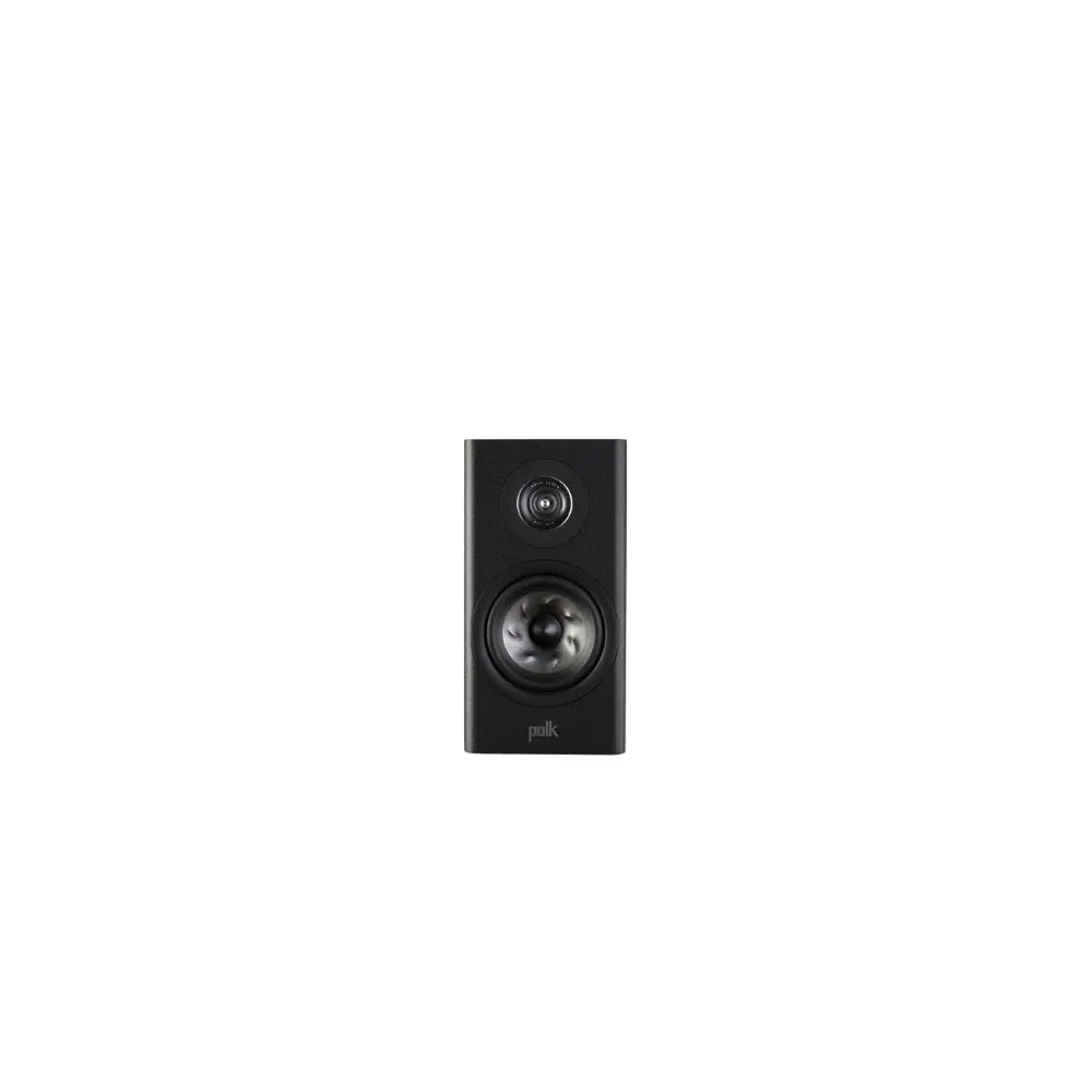 Polk Reserve R100 Pair Bookshelf Speakers1