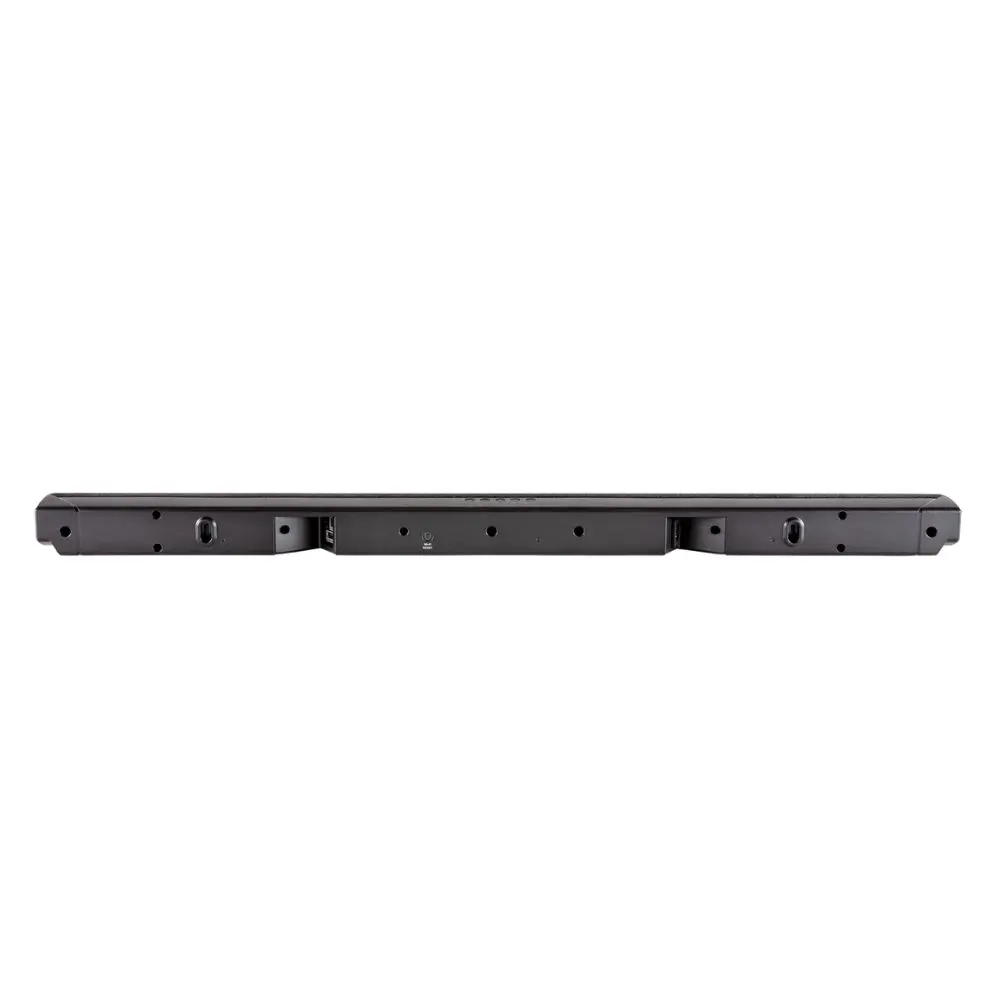 Polk Signa S3 Sound Bar with Chromecast (6)