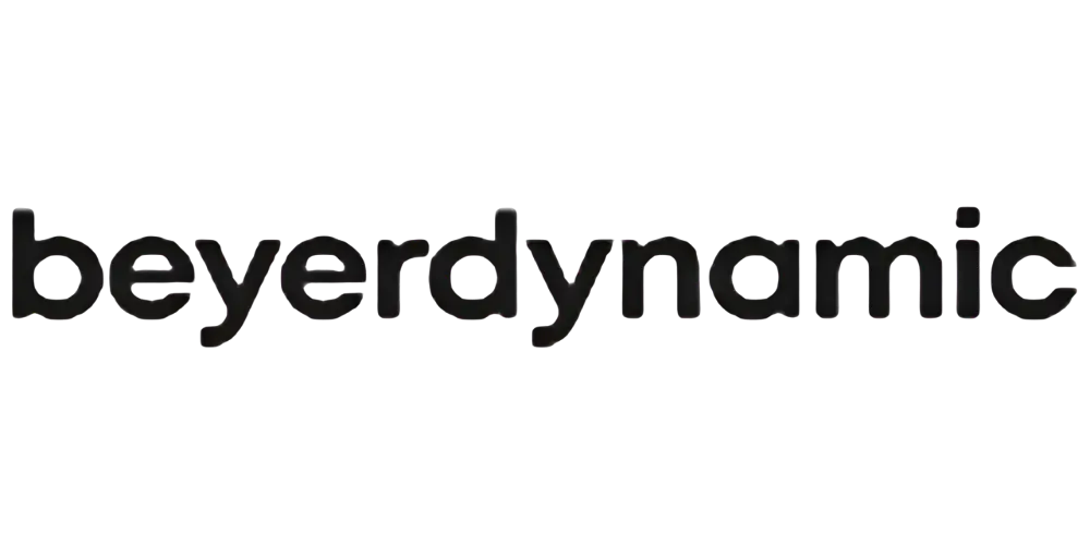 Beyerdynamic
