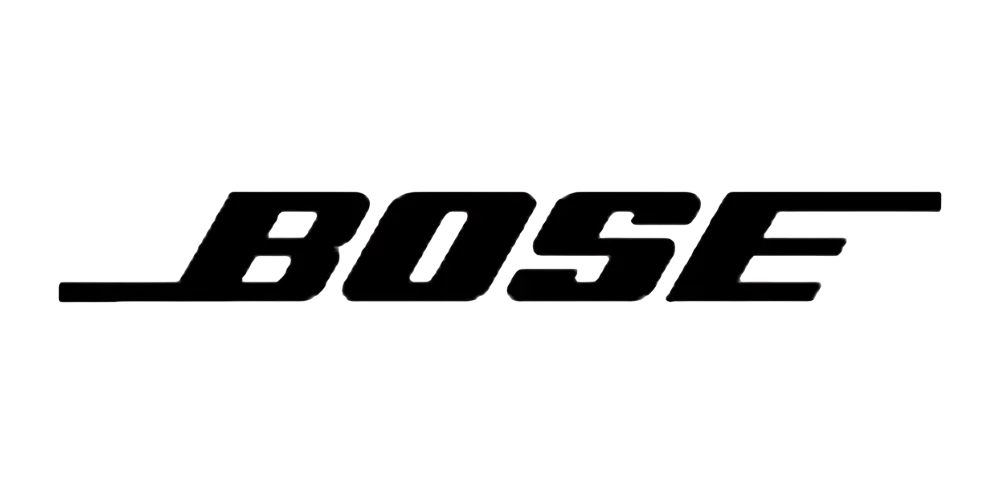 Bose