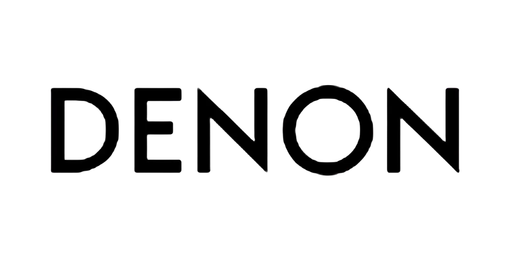 Denon