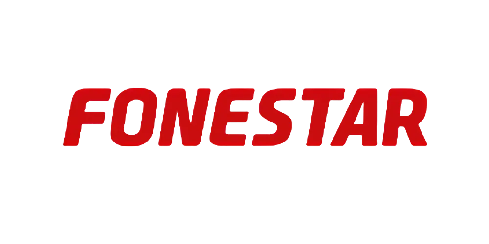 Fonestar