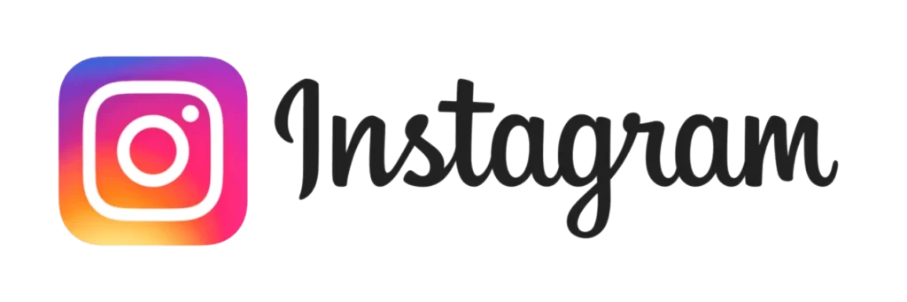 Instagram-Logo-No-Background