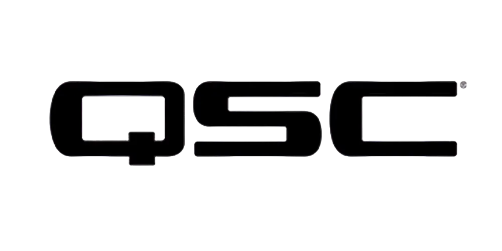 QSC